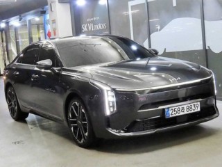 기아 K8 뉴 K8 2.5 2WD 시그니처