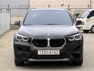 BMW X1 X1 (F48) xDrive 20i 어드밴티지