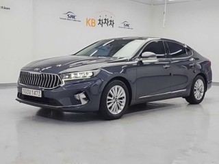 기아 K7 K7 프리미어 가솔린 2.5 GDI 프레스티지