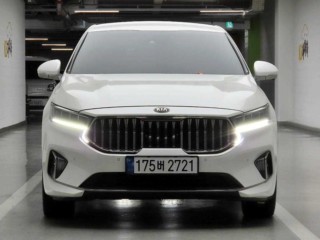기아 K7 K7 프리미어 가솔린 3.0 GDI 노블레스