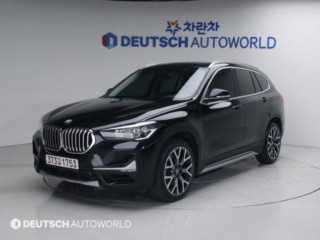 수원중고자동차할부 매물 사진 10 - 2022년 76,643km