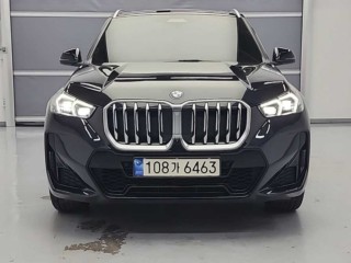 BMW X1 X1 (U11) xDrive 20i M 스포츠
