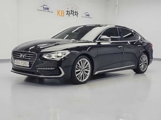 현대 그랜저 그랜저 IG 3.0 GDI 익스클루시브 스페셜
