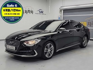 현대 그랜저 그랜저 IG 3.0 GDI 프리미엄
