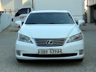 렉서스 ES ES350 프리미엄