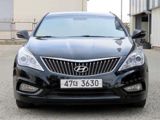 현대 그랜저 그랜저 HG HG240 MODERN 컬렉션