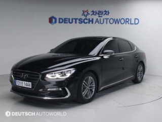 현대 그랜저 그랜저 IG 2.4 GDI 모던