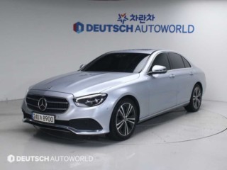 벤츠 E 클래스 E-클래스 W213 E250 아방가르드