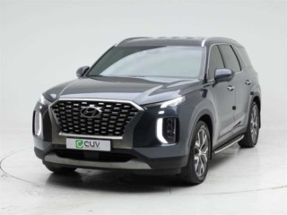 현대 팰리세이드 디젤 2.2 2WD 프레스티지