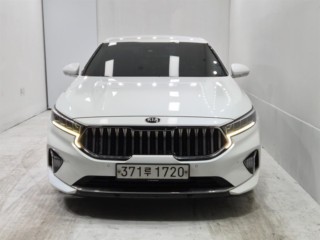 기아 K7 K7 프리미어 가솔린 2.5 GDI 노블레스