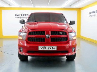 다찌 램픽업 5.7