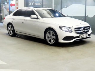벤츠 E 클래스 E-클래스 W213 E200 아방가르드