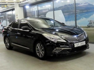 현대 그랜저 그랜저 HG HG240 MODERN 컬렉션