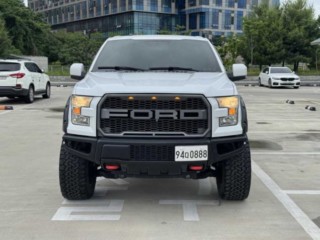 포드 F-Series F150 3.5L