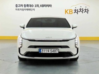기아 K8 뉴 K8 2.5 2WD 노블레스 라이트