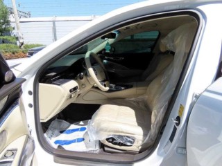 기아 K9 더 뉴 K9 2세대 3.8 GDI AWD 베스트 셀렉션 Ⅱ