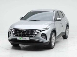 현대 투싼 투싼 (NX4) 디젤 2.0 2WD 모던