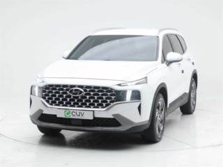 현대 싼타페 더 뉴 싼타페 디젤 2.2 2WD 프레스티지