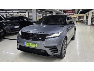 랜드로버 레인지로버 벨라 2.0 P400E 다이나믹 SE