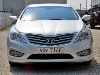 현대 그랜저 그랜저 HG HG300 PRIME