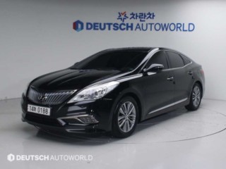 현대 그랜저 그랜저 HG HG240 MODERN 컬렉션