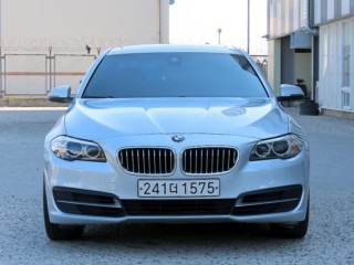 BMW 5시리즈 5시리즈 (F10) 528i xDrive