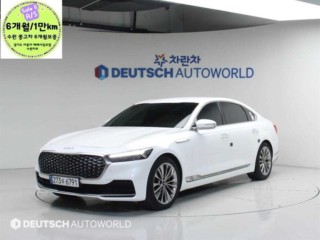 수원중고자동차할부 매물 사진 3 - 2022년 128,326km