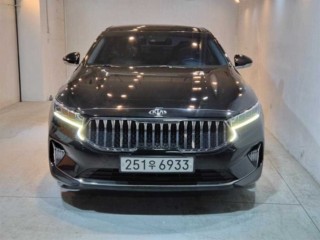 기아 K7 K7 프리미어 가솔린 3.0 GDI 시그니처