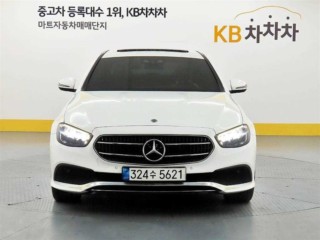 벤츠 E 클래스 E-클래스 W213 E250 아방가르드
