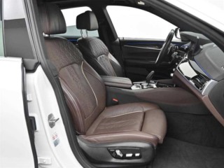 BMW 그란투리스모 6시리즈 GT (G32) 640I XDRIVE M 스포츠