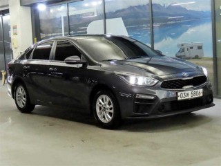 기아 K3 올뉴 K3 1.6 트렌디