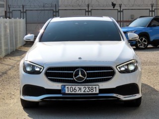 벤츠 E 클래스 E-클래스 W213 E350 4MATIC 아방가르드