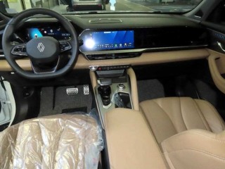 르노코리아(삼성) 그랑 콜레오스 그랑 콜레오스 E-Tech 하이브리드 1.5 아이코닉