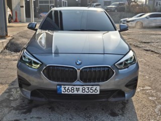 BMW 2시리즈 2시리즈 그란쿠페 (F44) 220i 어드밴티지