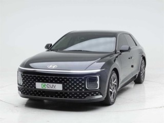 현대 그랜저 그랜저 (GN7) 가솔린 3.5 2WD 익스클루시브