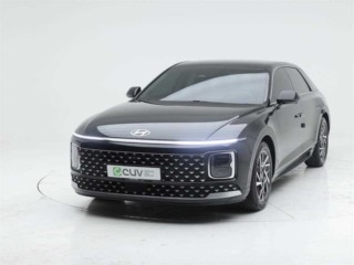 현대 그랜저 그랜저 (GN7) 가솔린 3.5 2WD