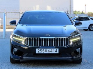 기아 K7 K7 프리미어 가솔린 3.0 GDI 노블레스