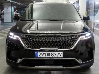 기아 카니발 카니발 4세대 디젤 7인승 노블레스