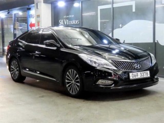 현대 그랜저 그랜저 HG HG300 PREMIUM