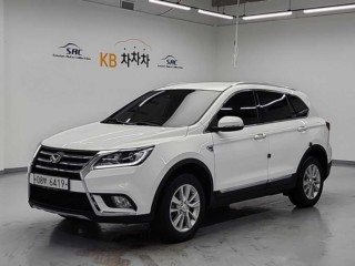 북기은상 켄보 켄보 600 1.5 럭셔리