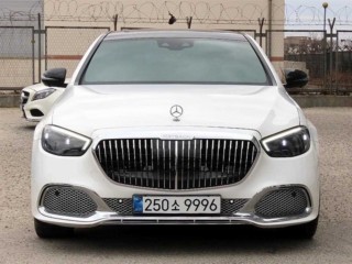 벤츠 E 클래스 E-클래스 W213 E250 아방가르드