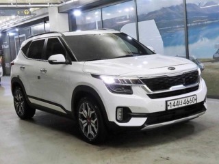기아 셀토스 가솔린 1.6 터보 2WD 노블레스