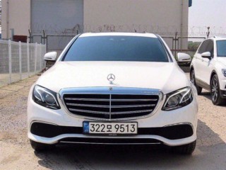 벤츠 E 클래스 E-클래스 W213 E300 익스클루시브