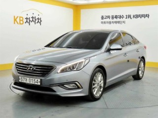 현대 쏘나타 LF 쏘나타 2.0 케어플러스