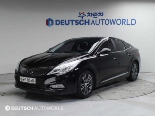 현대 그랜저 그랜저 HG HG240 MODERN