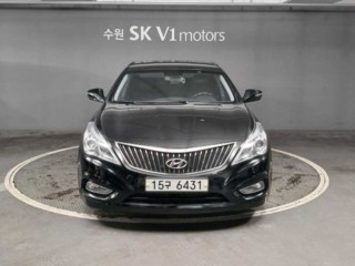 현대 그랜저 그랜저 HG HG300 PREMIUM