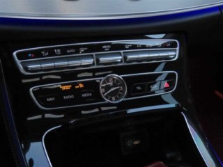 벤츠 CLS 클래스 CLS클래스 C257 CLS 400d 4MATIC