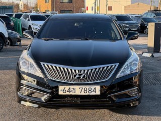 현대 그랜저 그랜저 HG HG220 PREMIUM 기본형