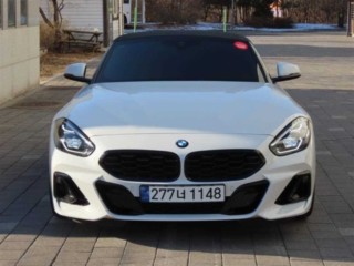 BMW Z4 Z4(G29) M40i