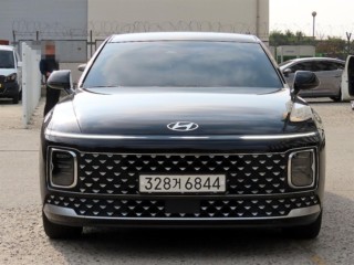 현대 그랜저 그랜저 (GN7) 가솔린 2.5 2WD 프리미엄
